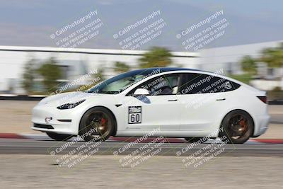 media/Apr-13-2024-Speed Ventures (Sat) [[14e9a3c930]]/Tesla Corsa A/Session 1 (Turn 13)/